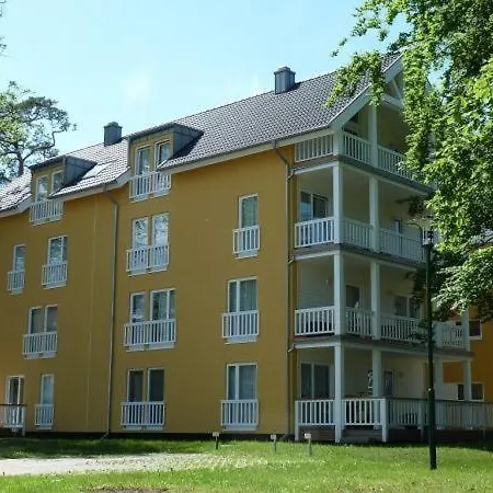Fewo-15-3-ferienwohnung-in-graal-mueritz *