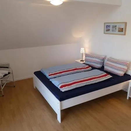 Fewo-15-3-ferienwohnung-in-graal-mueritz * Graal-Mueritz