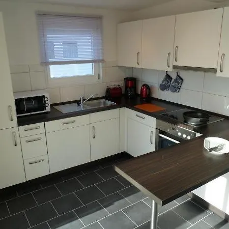Fewo-15-3-ferienwohnung-in-graal-mueritz Appartamento Graal-Mueritz