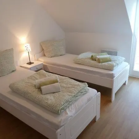 Fewo-15-3-ferienwohnung-in-graal-mueritz Graal-Mueritz