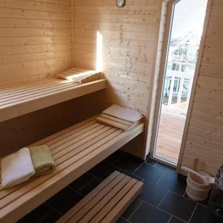 Fewo-15-3-ferienwohnung-in-graal-mueritz Graal-Mueritz
