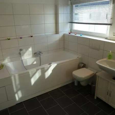 Fewo-15-3-ferienwohnung-in-graal-mueritz Appartamento *